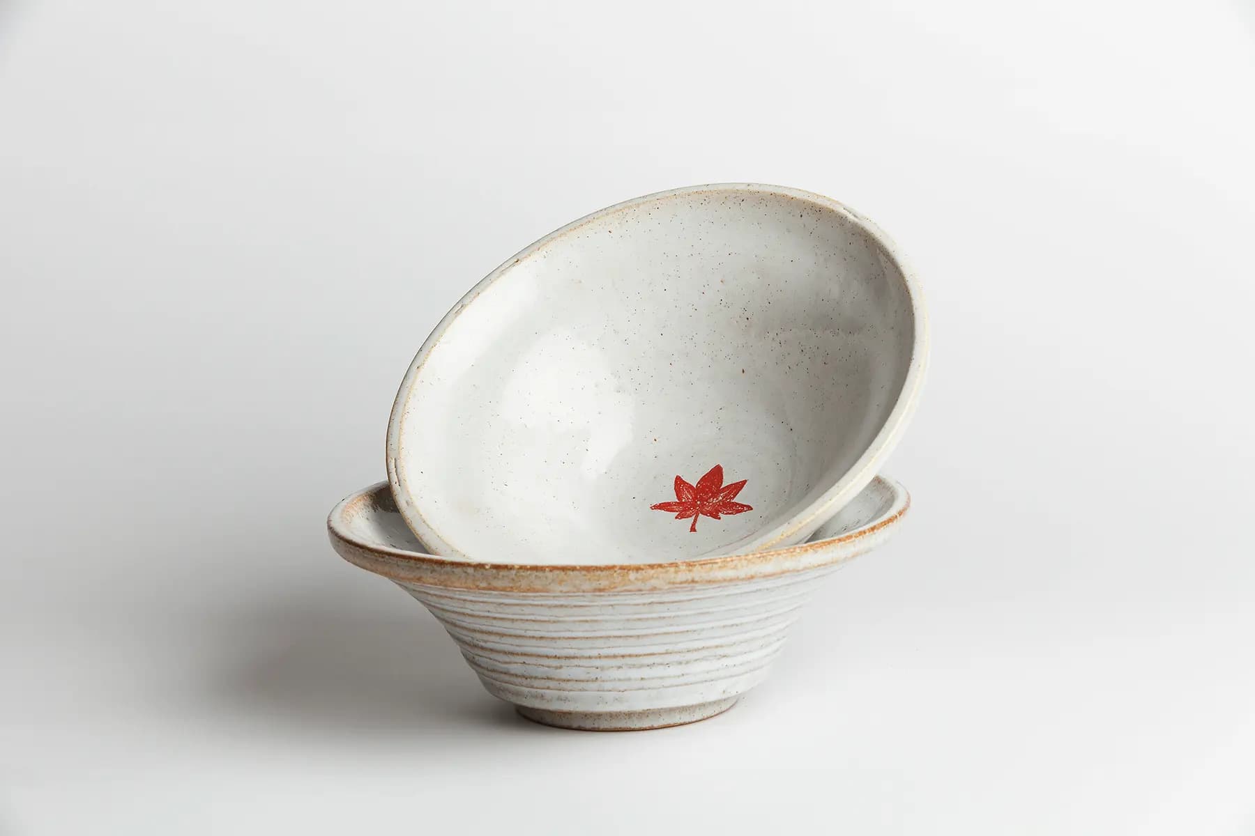 Aki Bowl
