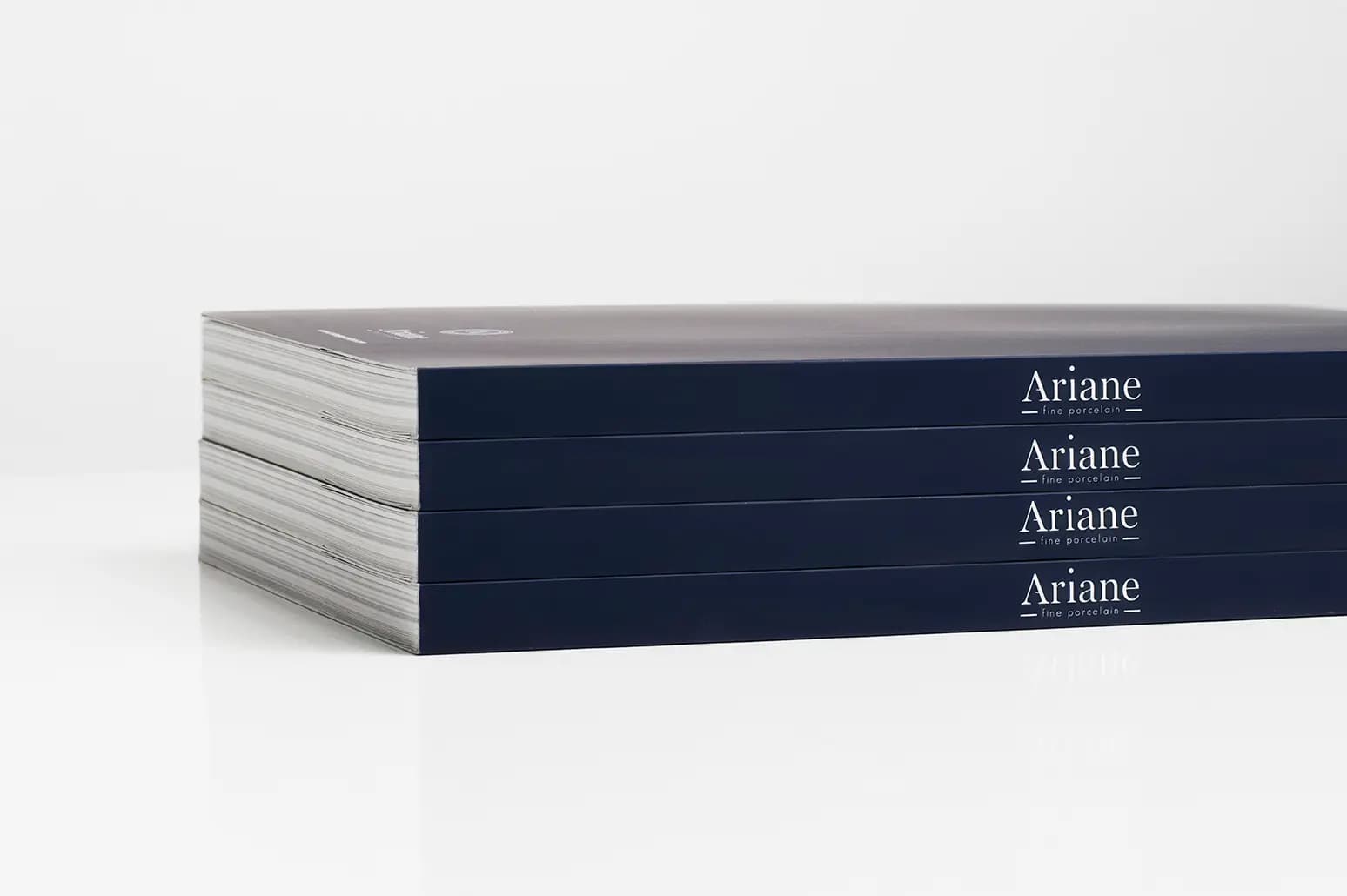 CATALOG