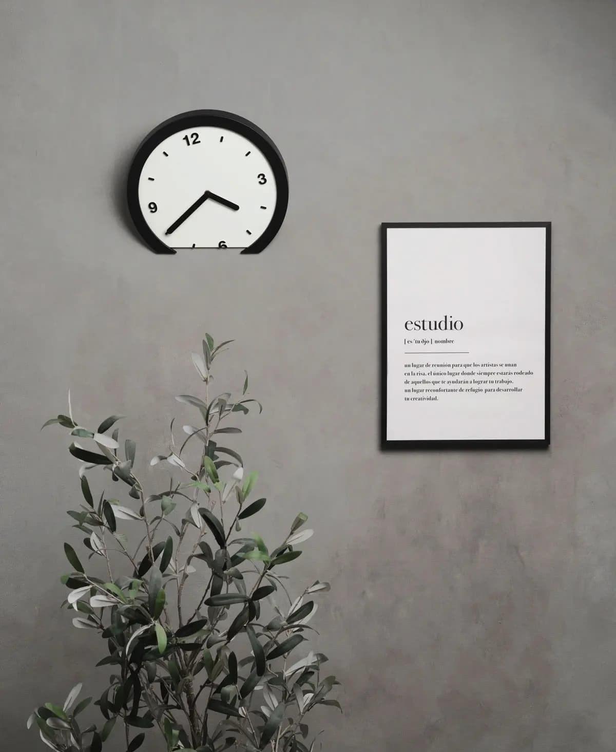 Product Design