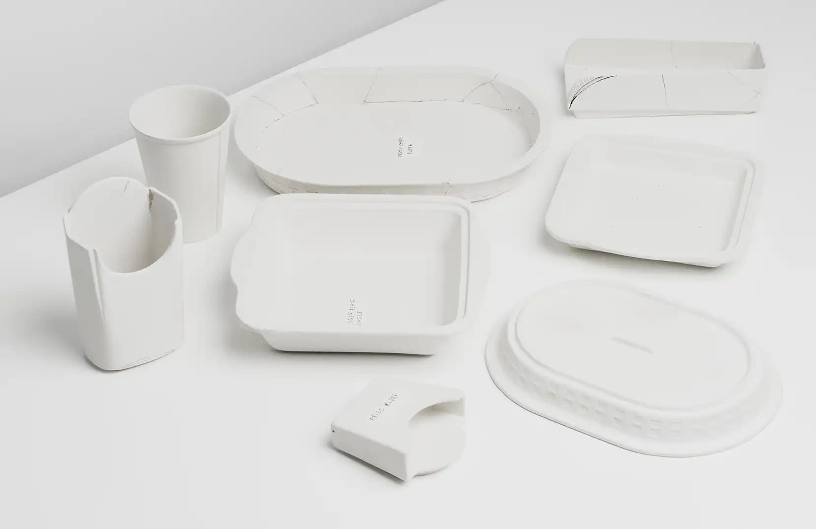 German Design Award 5