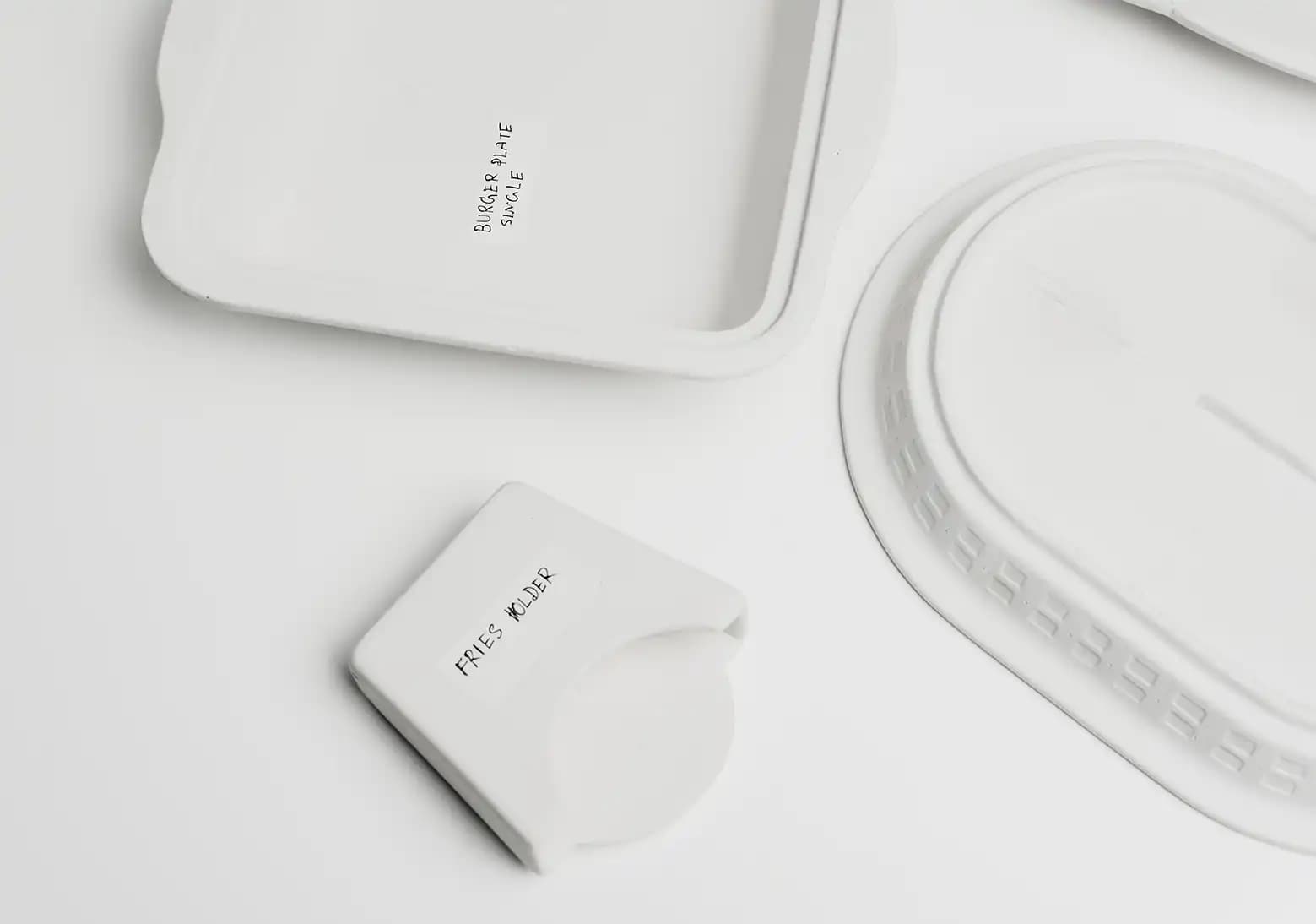 German Design Award 6