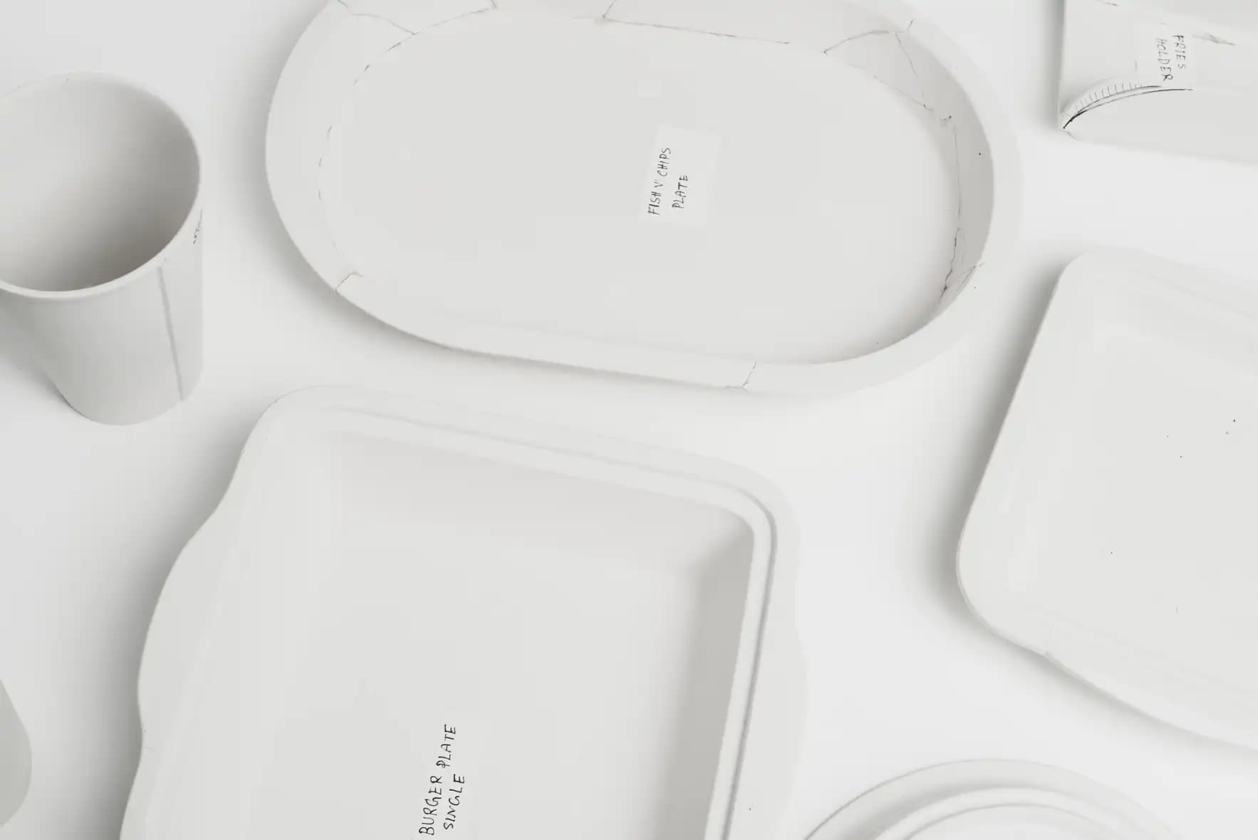 German Design Award 7
