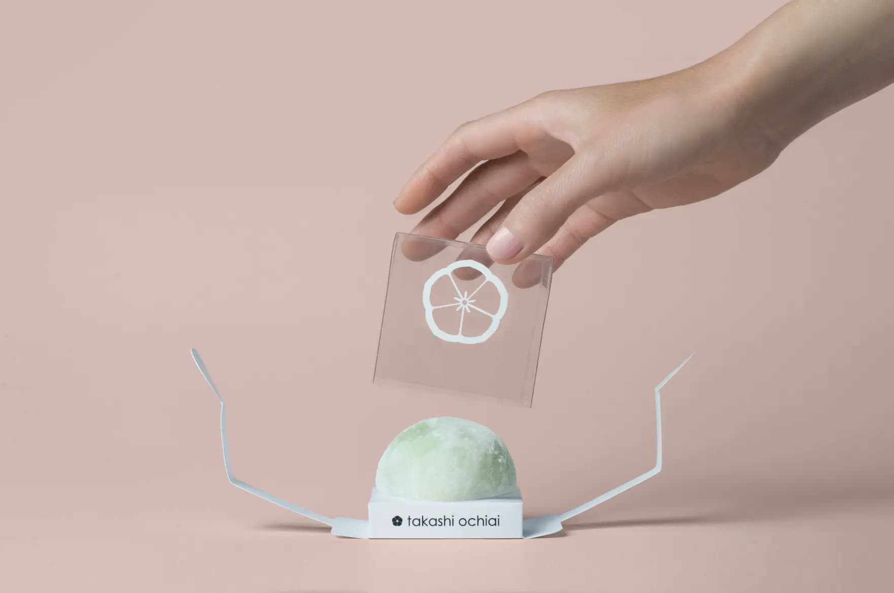 Packaging Design