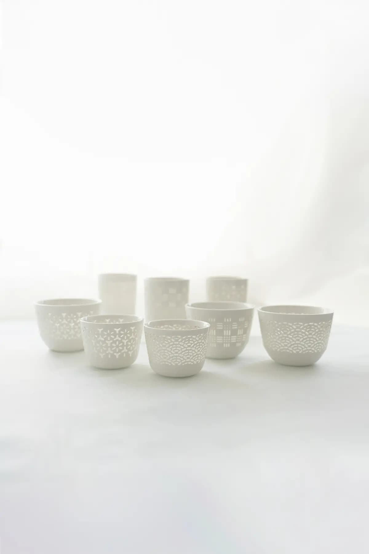 Tableware
