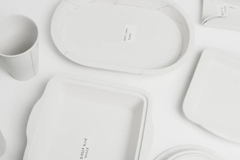 German Design Award Prototype 2
