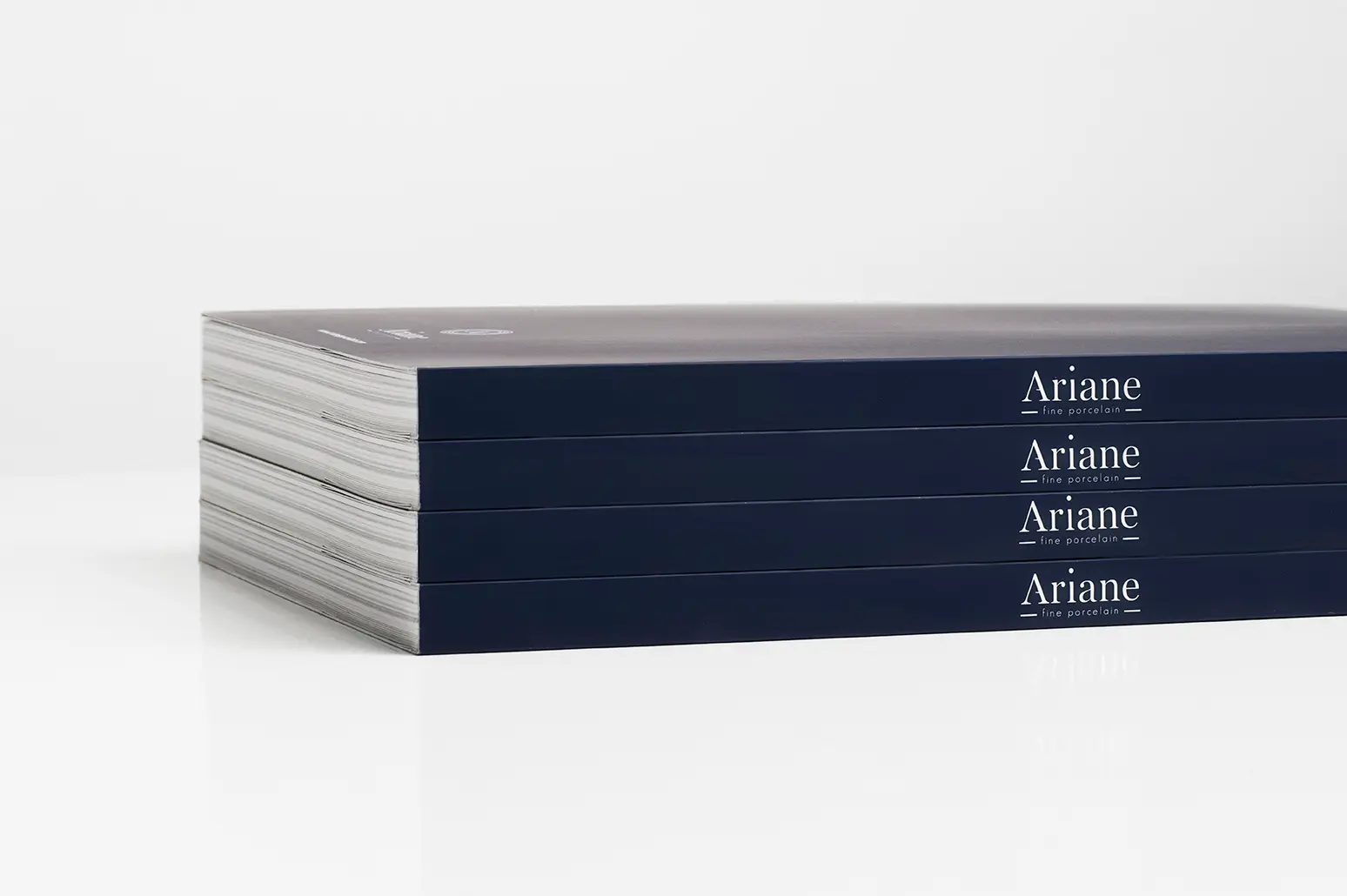 CATALOG