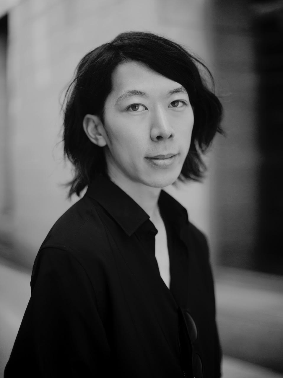Keiichiro Hanzawa