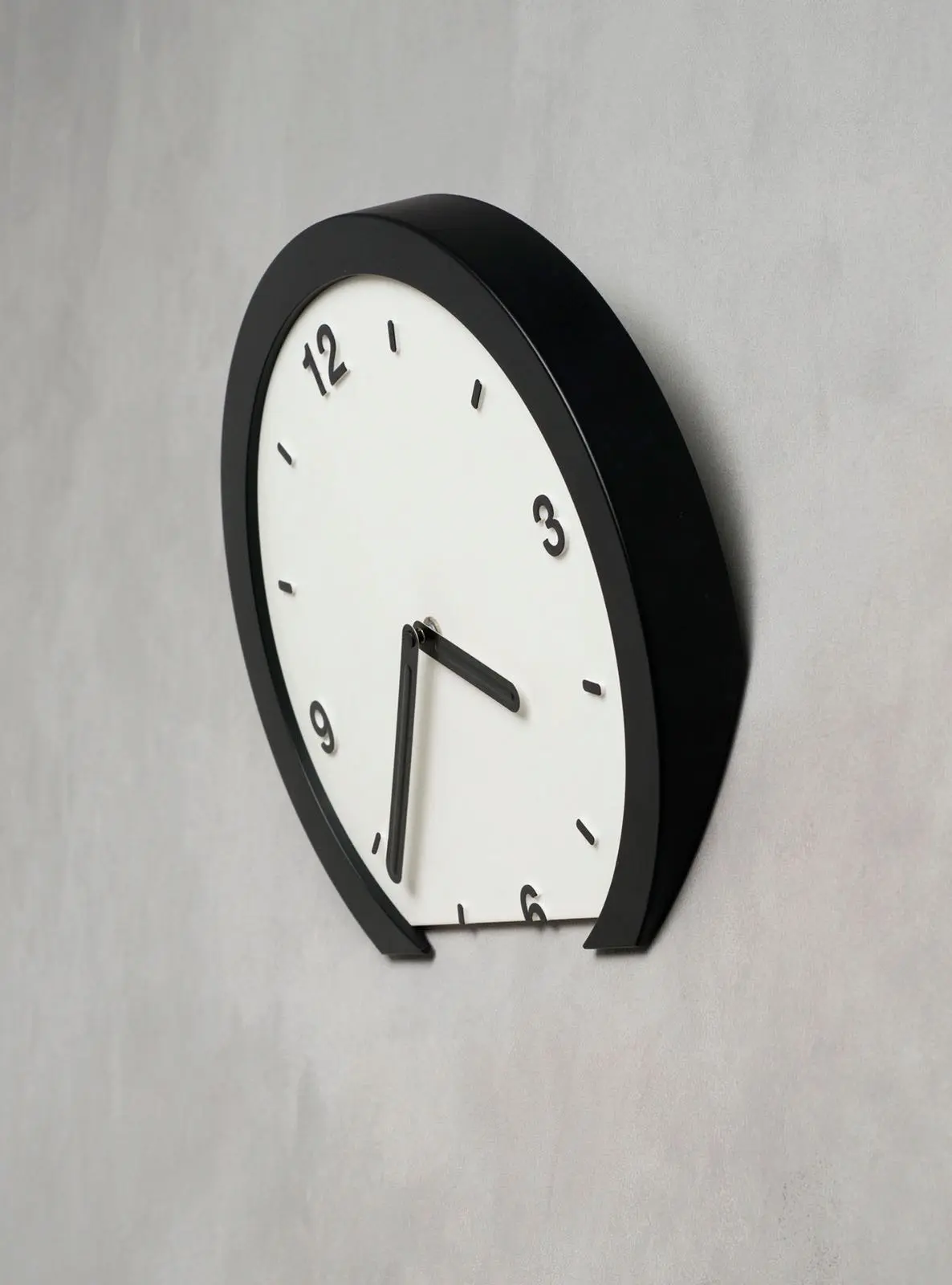 Aesthetic & Emotional Appeal