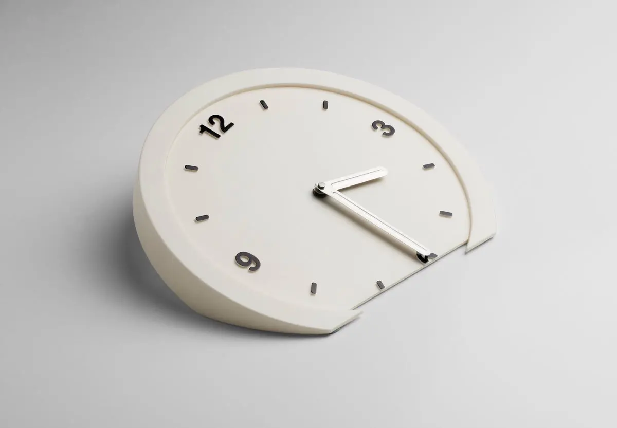 Aesthetic & Emotional Appeal