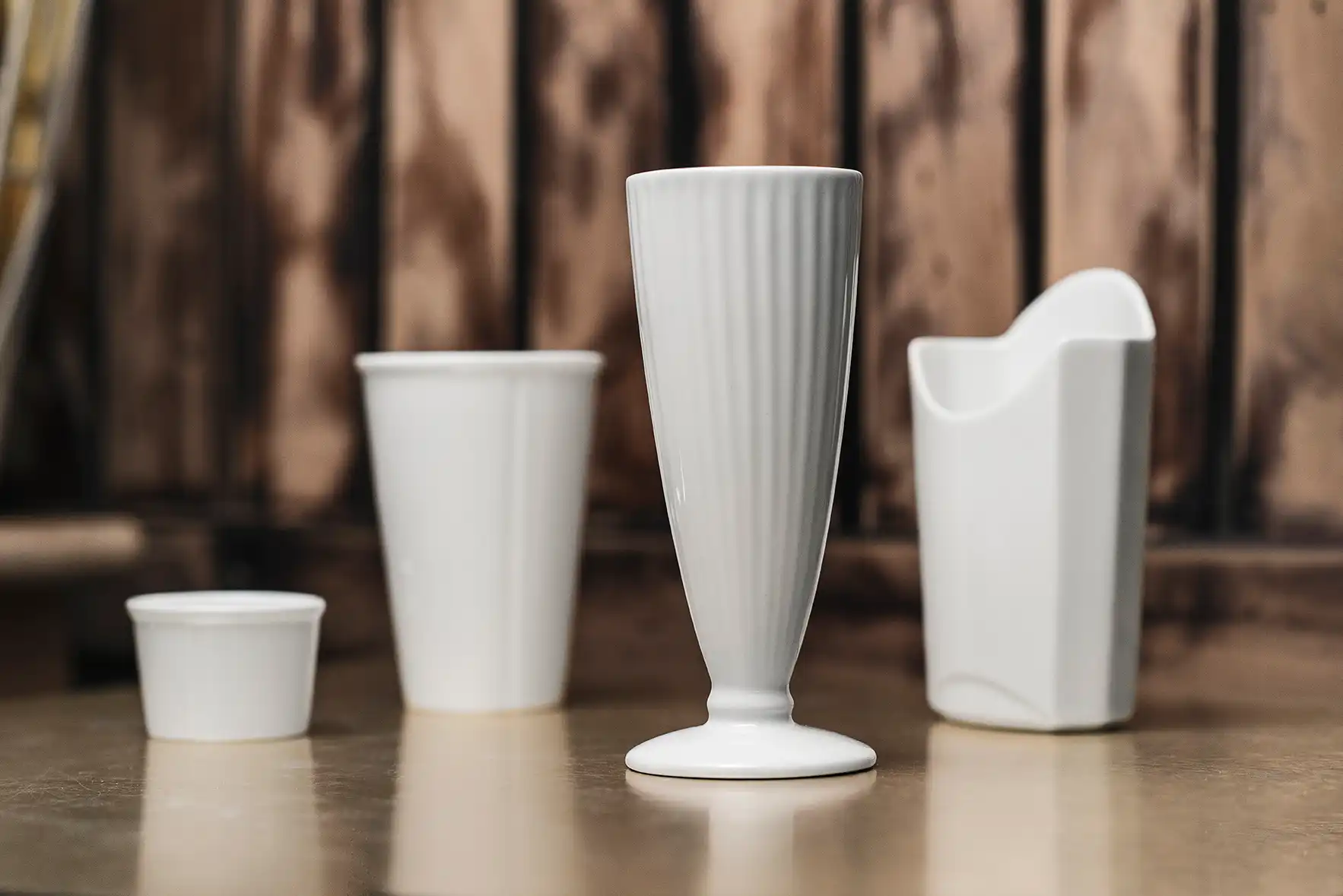 German Design Award 1