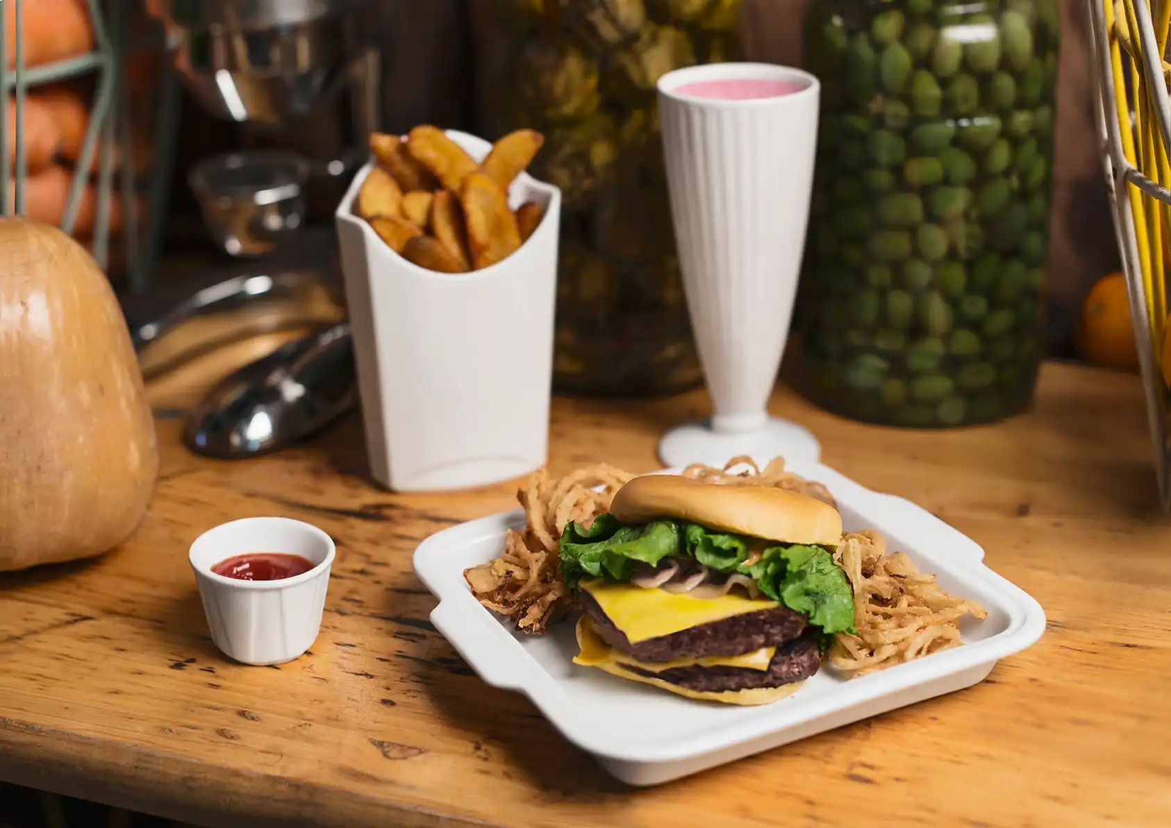 German Design Award 2