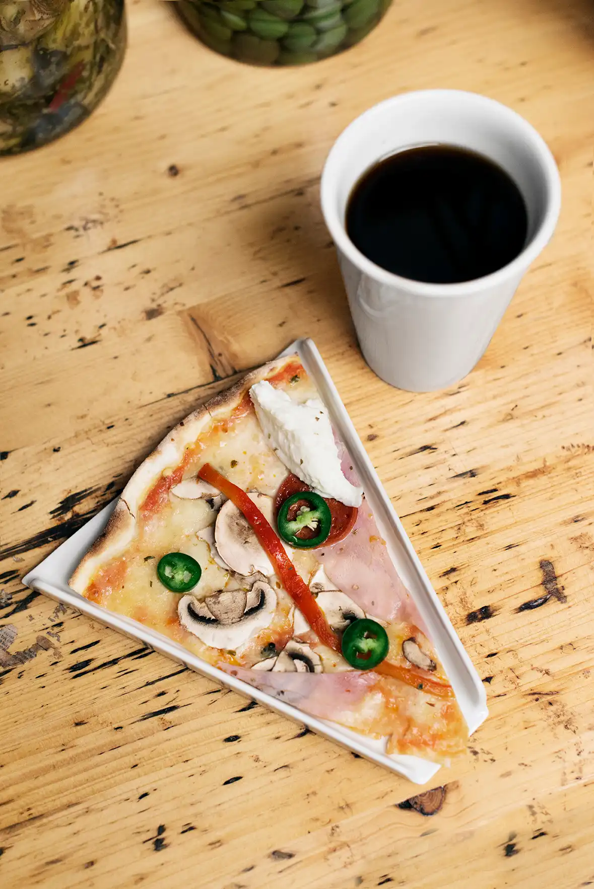 German Design Award 3