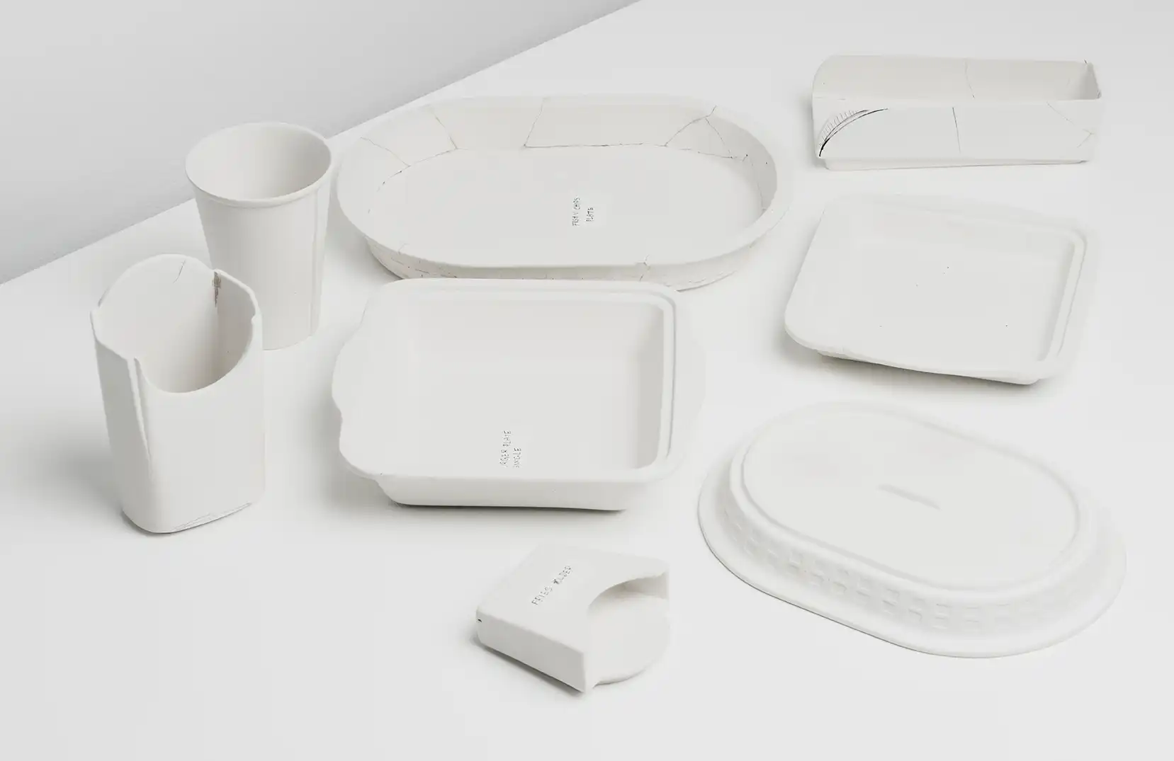 German Design Award 5