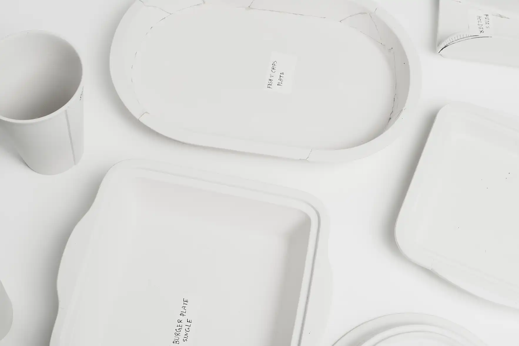 German Design Award 7