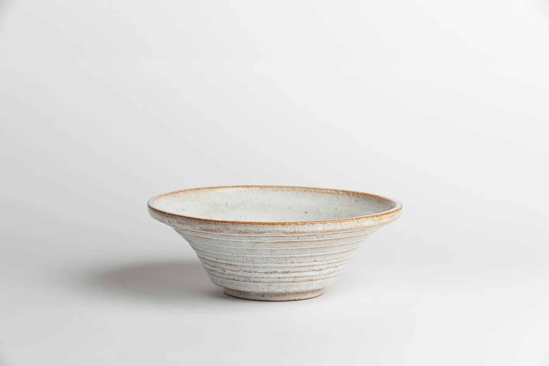 Aki Bowl 1