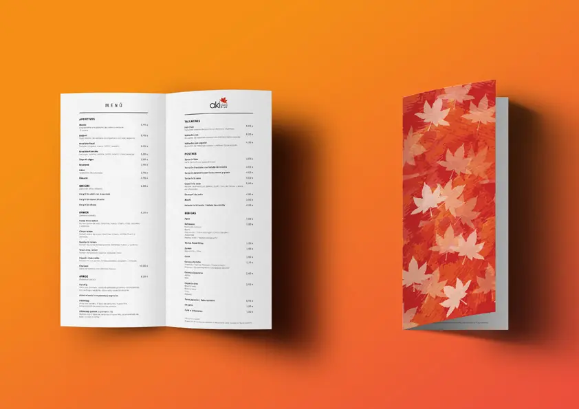 Creative Differentiation