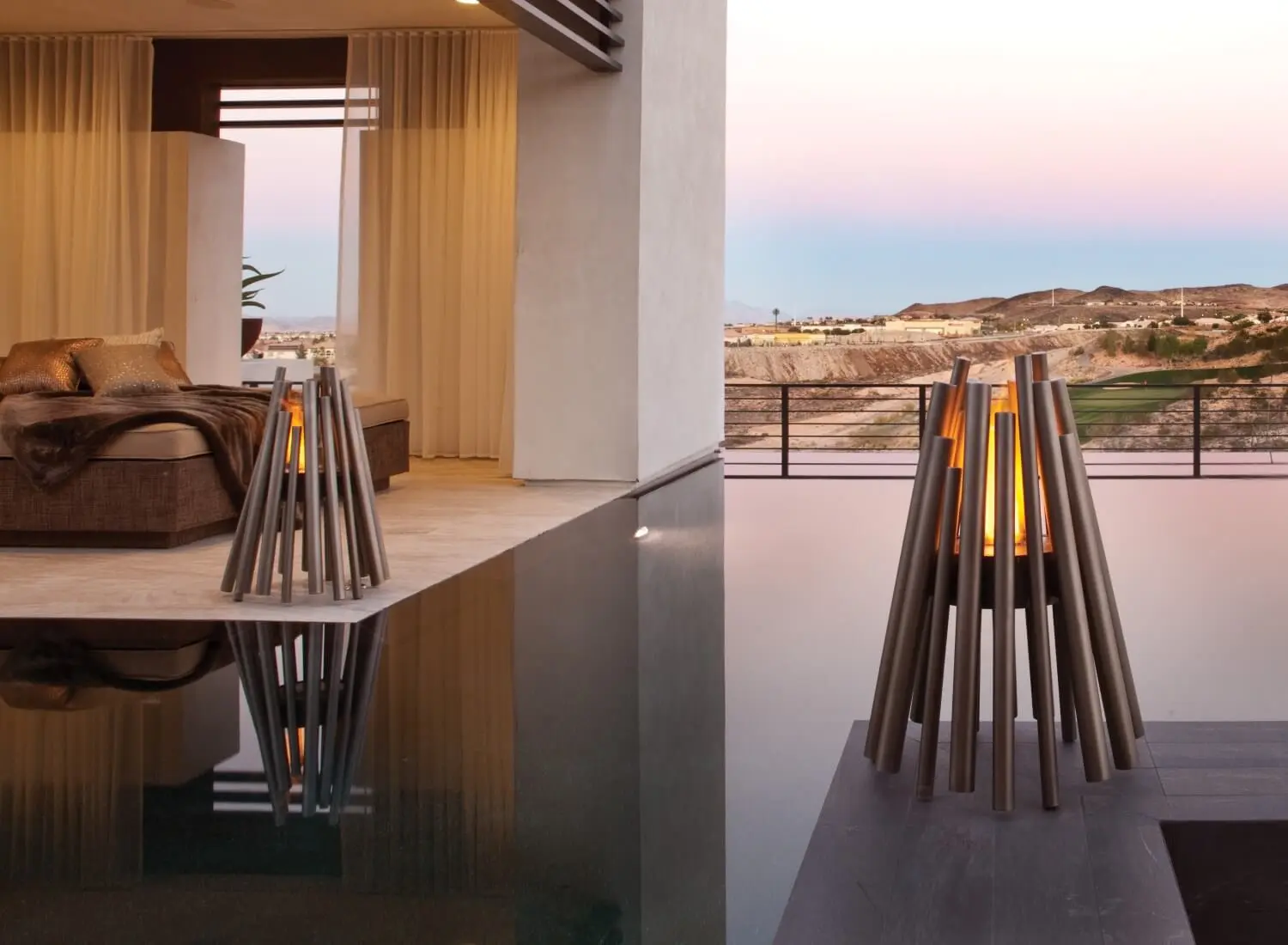 Functionality & User Experience