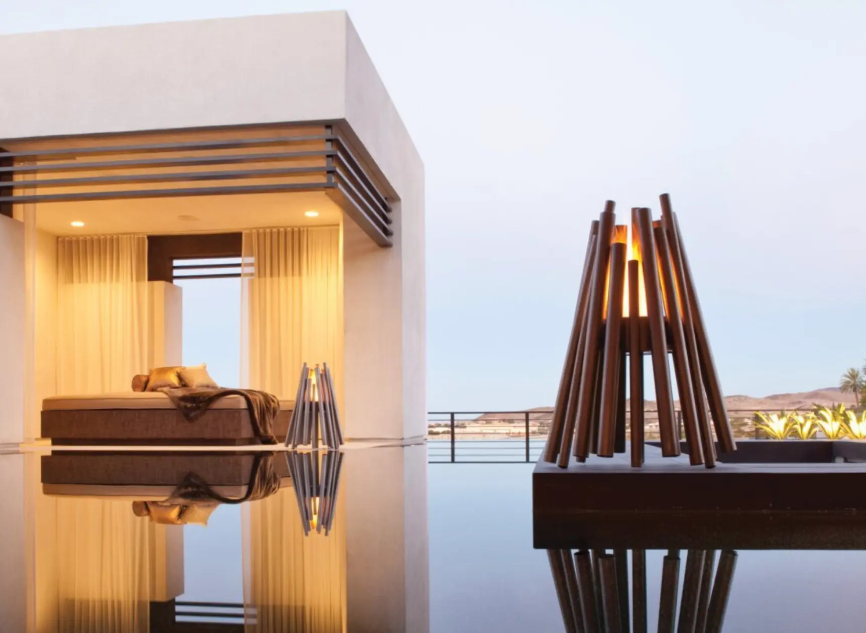 Functionality & User Experience