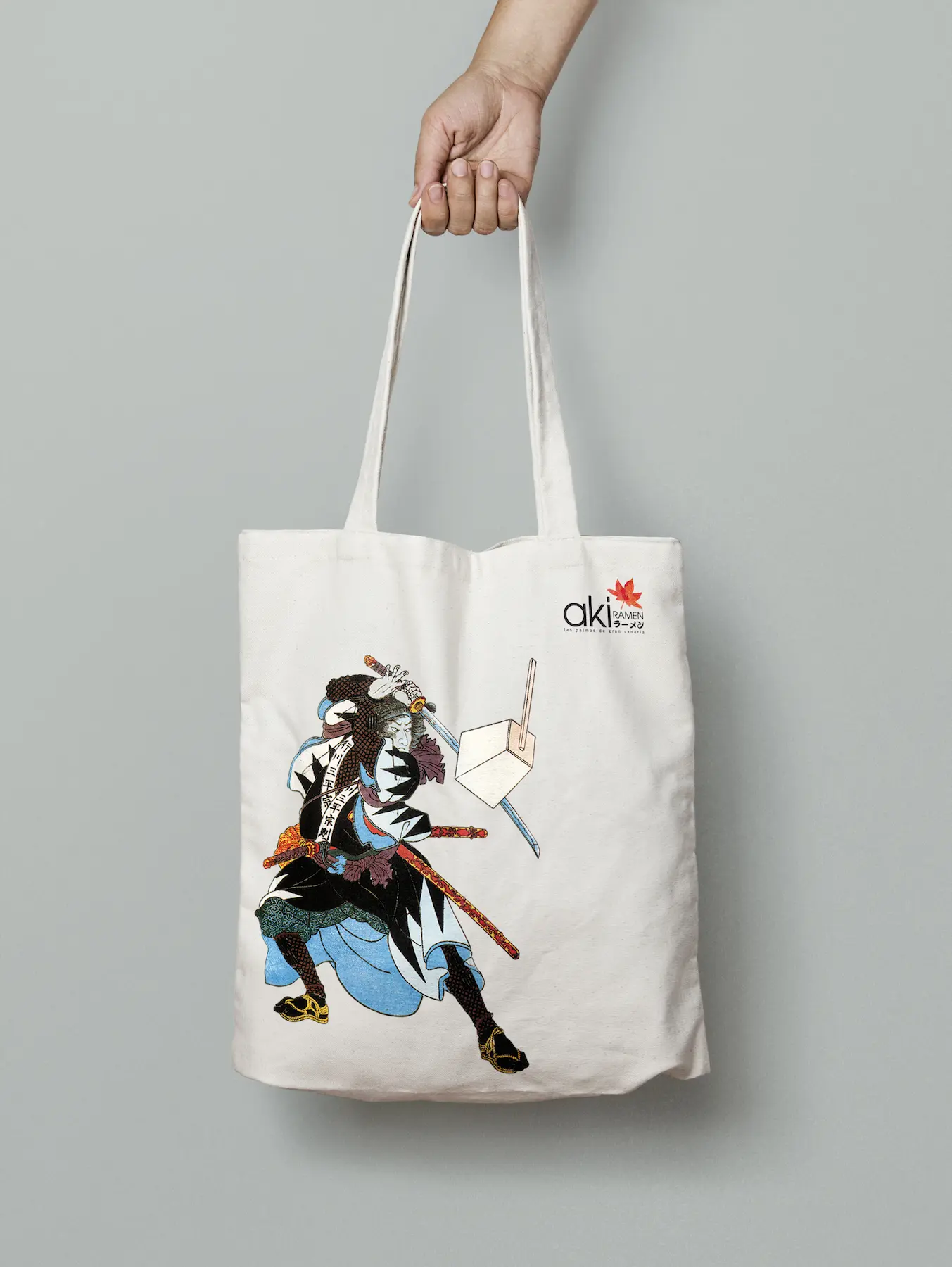 MERCHANDISING DESIGN 1