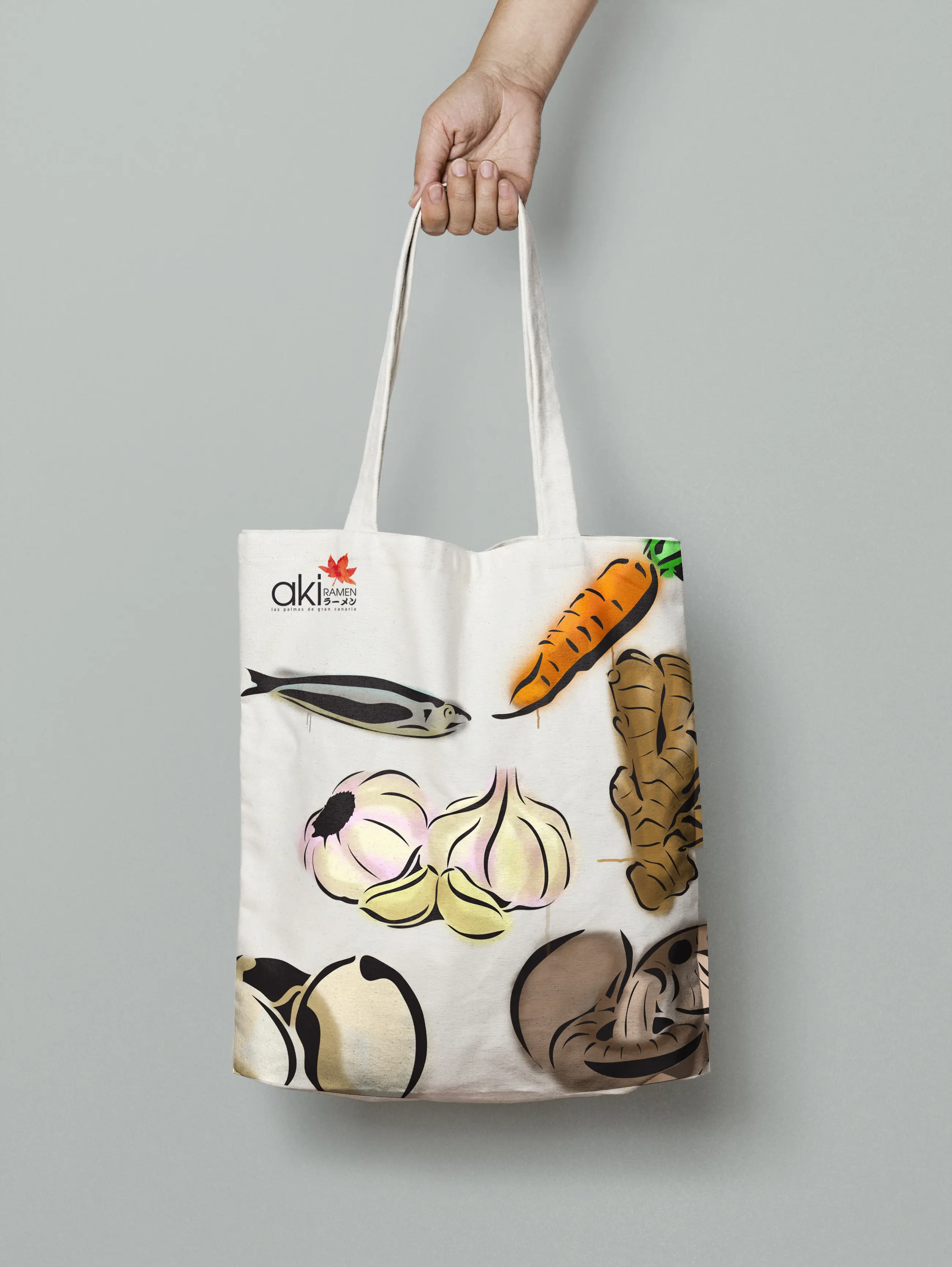 MERCHANDISING DESIGN 4