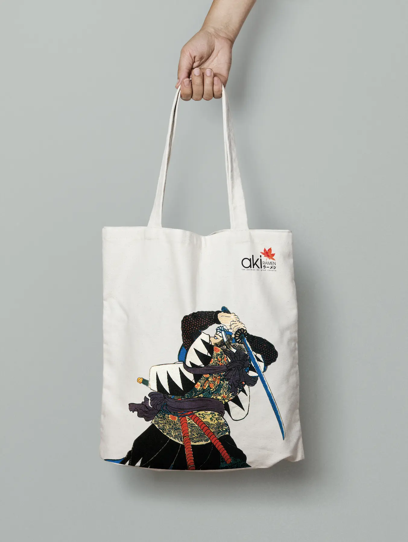 MERCHANDISING DESIGN 5