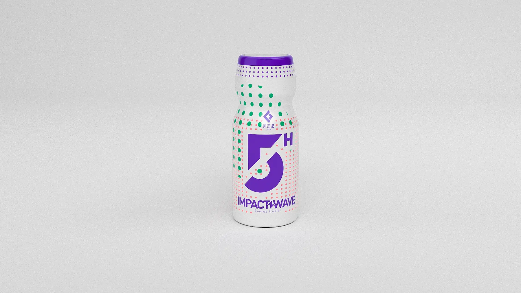 ENERGY DRINK 10