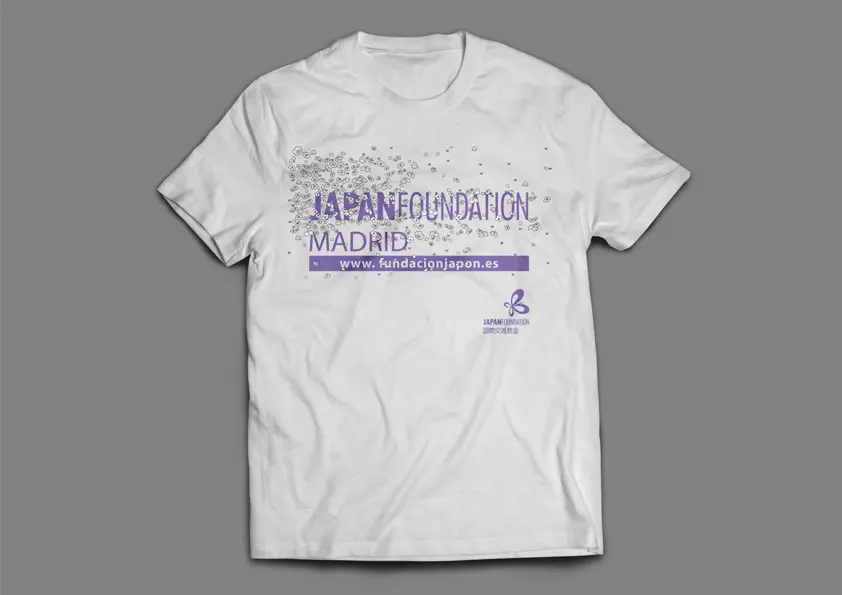 ORIGINAL GRAPHIC BRAND 1