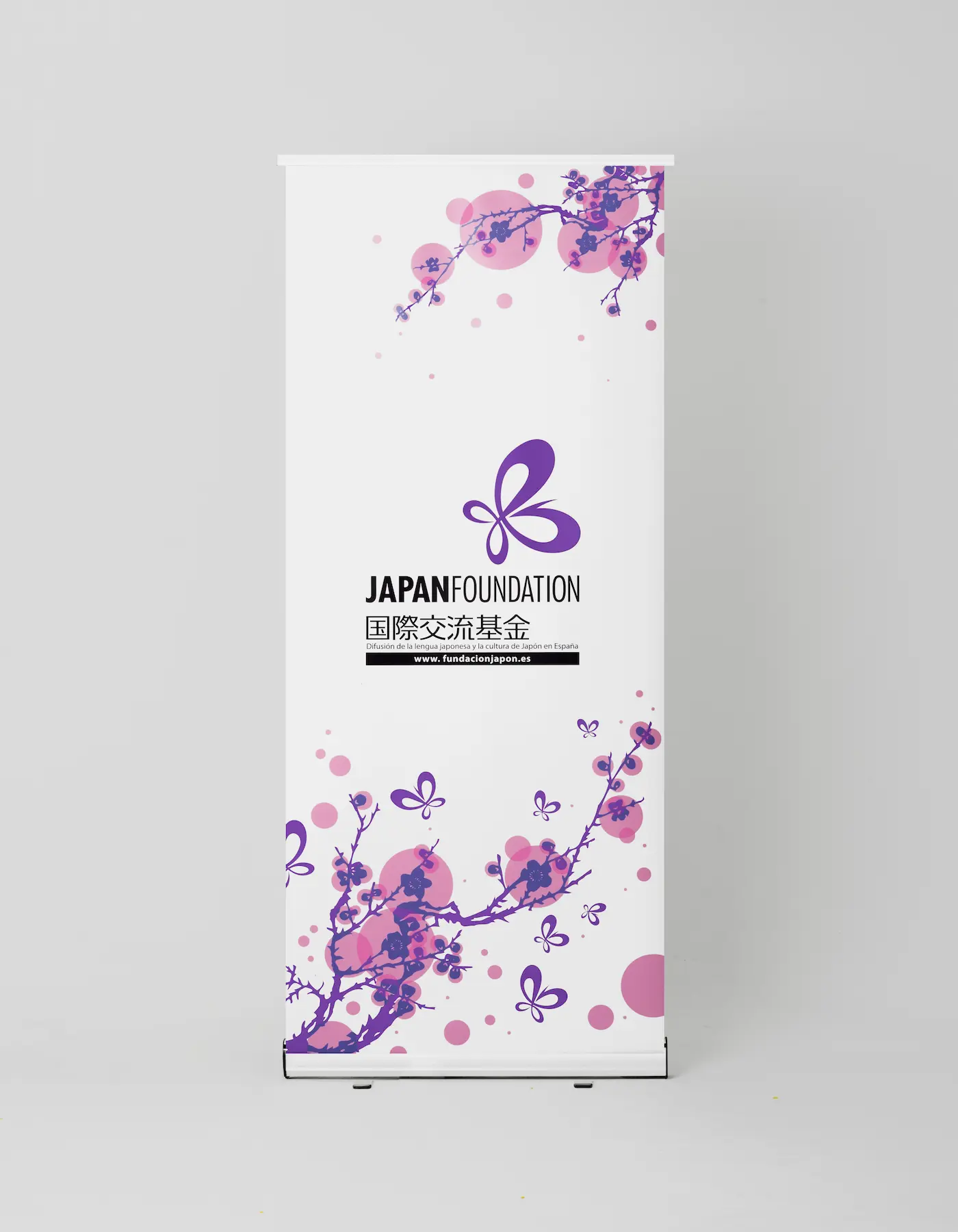 ORIGINAL GRAPHIC BRAND 3