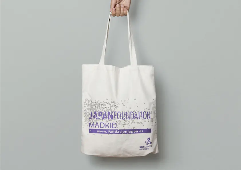 ORIGINAL GRAPHIC BRAND 4