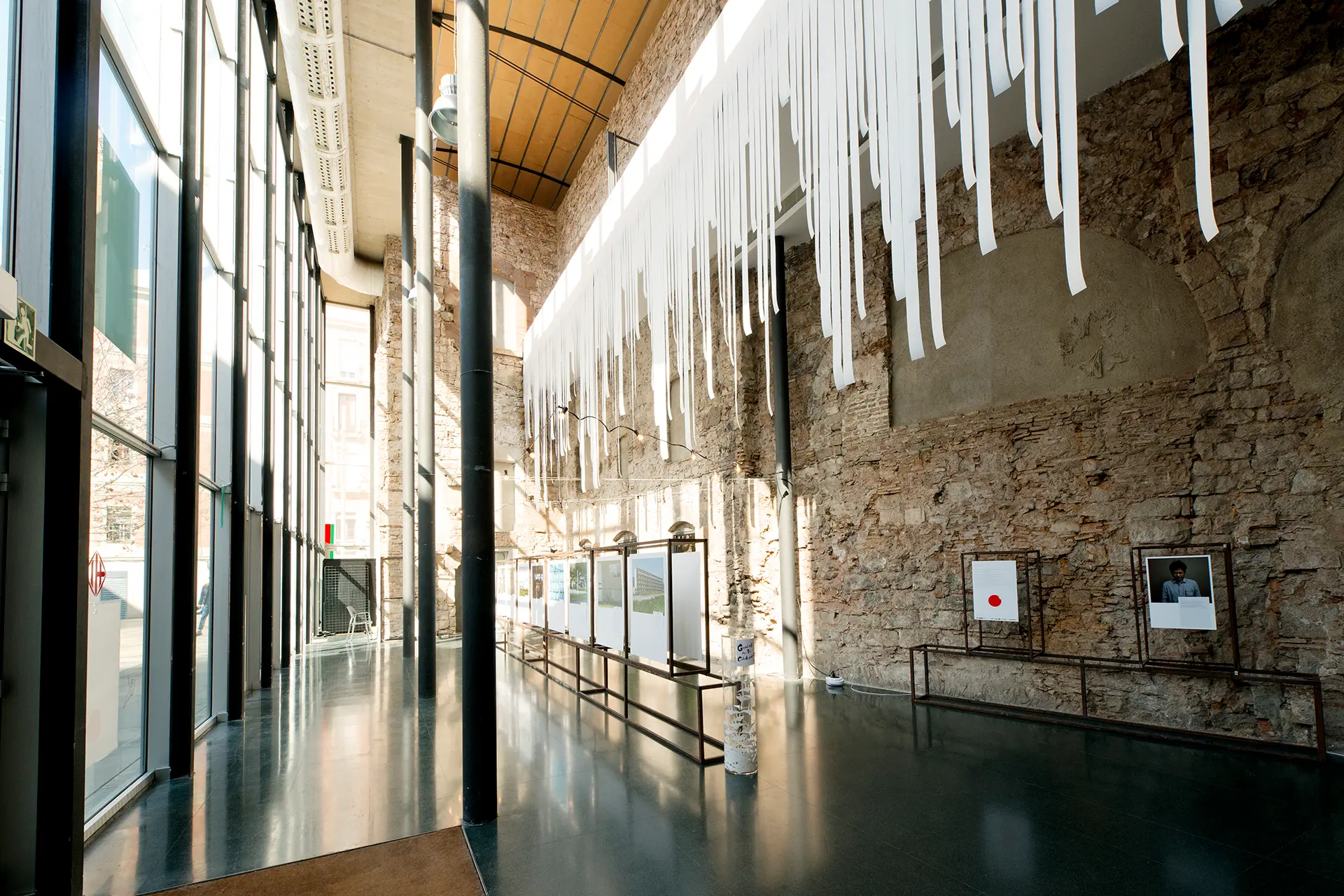 Increased Property Value