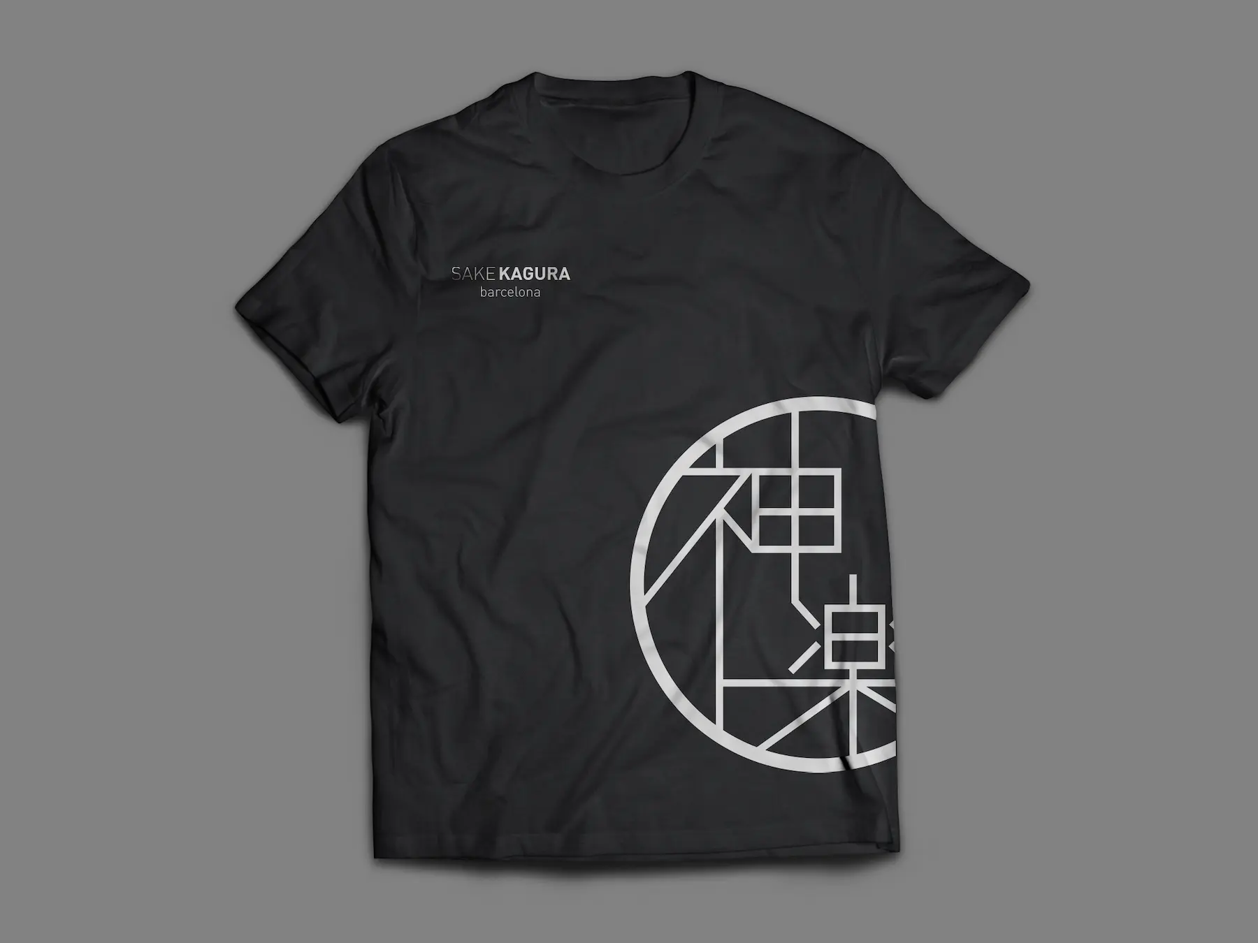 Expert Coordination & Time Savings