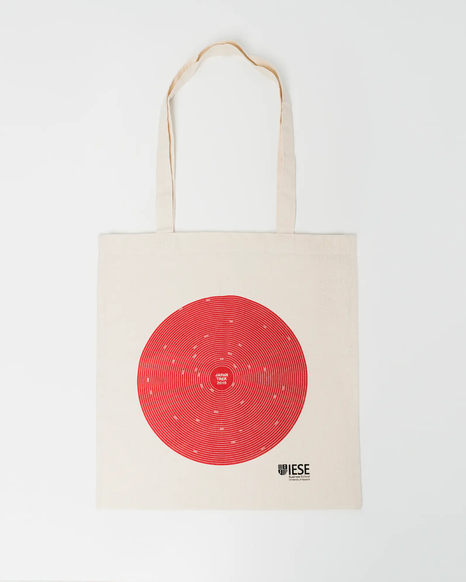 Professionalism & First Impressions